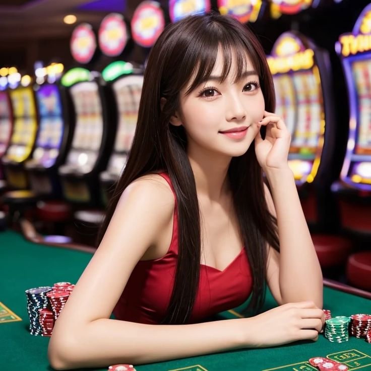 366bet