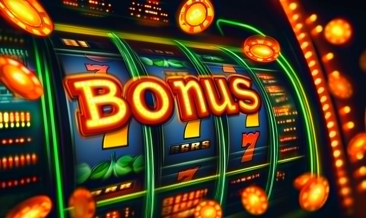 366bet