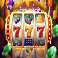366bet