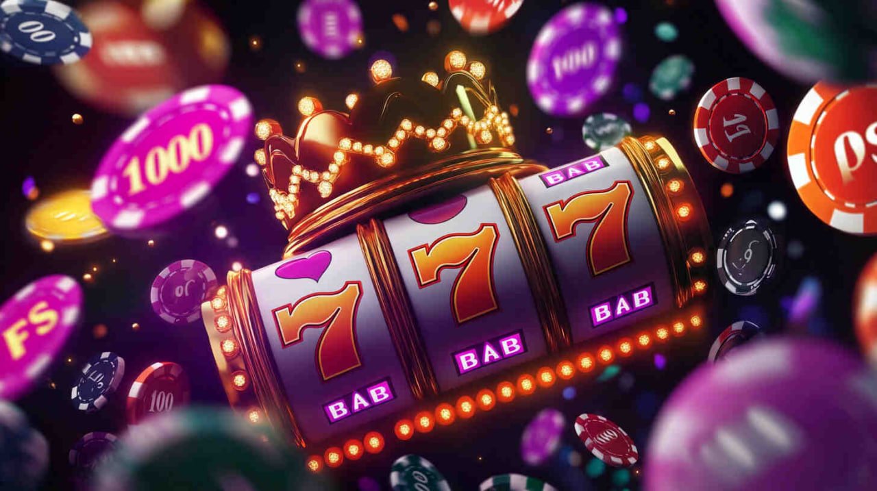 366bet