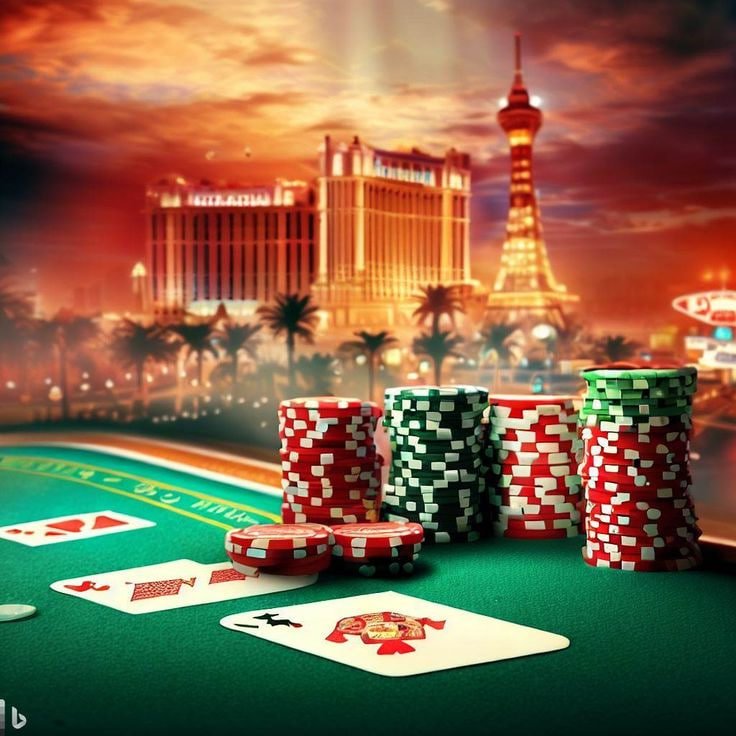 366bet