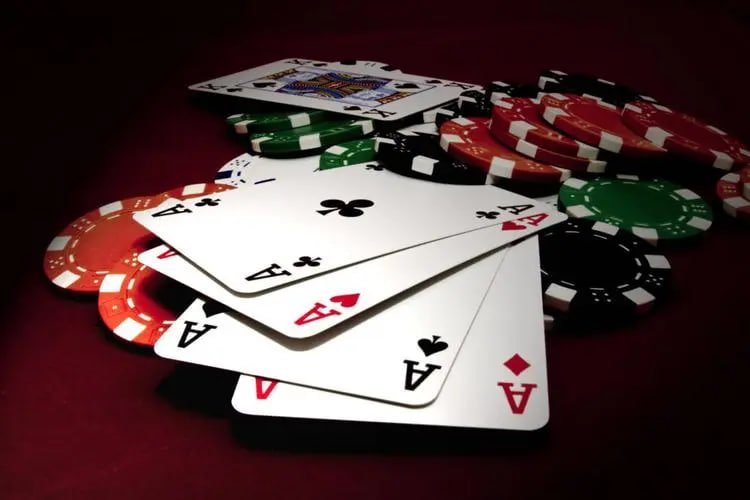 366bet