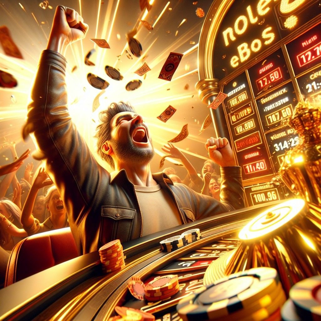 366bet