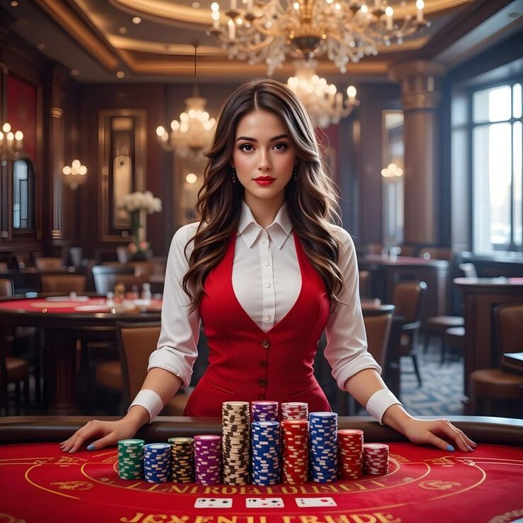 366bet