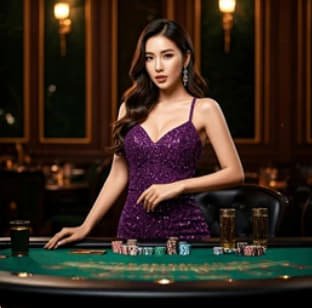 366bet