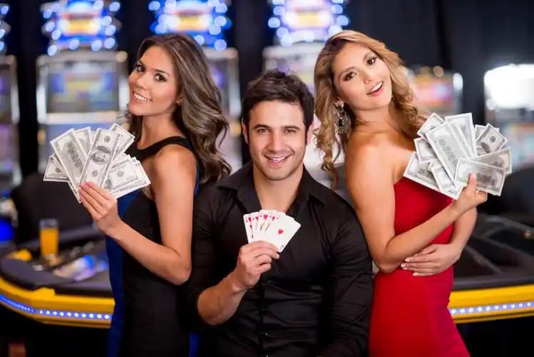 366bet