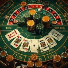 366bet