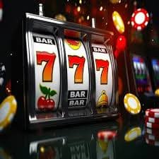 366bet