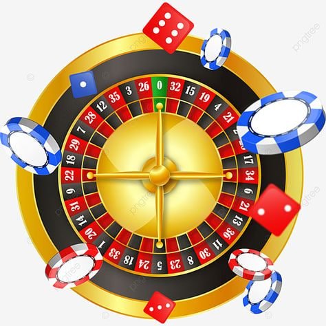 366bet
