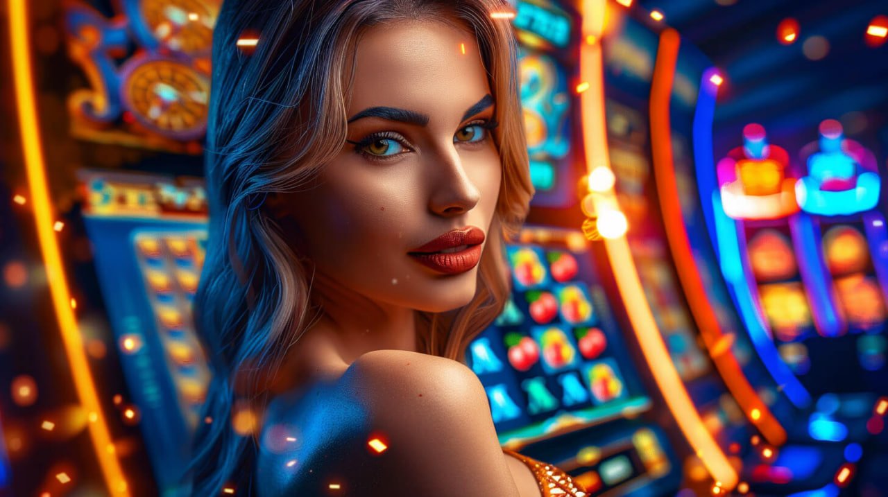 366bet