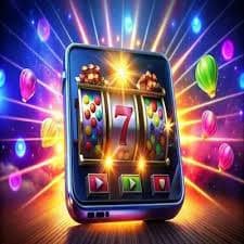 366bet