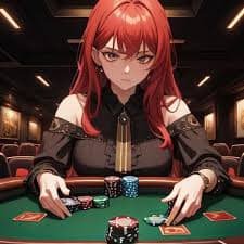 366bet
