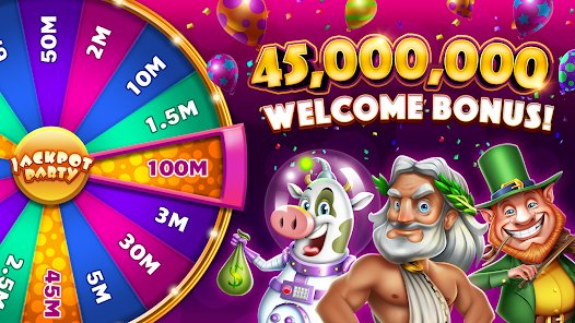 366bet