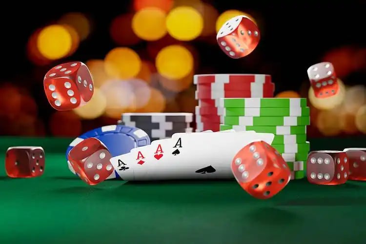 366bet