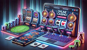 366bet