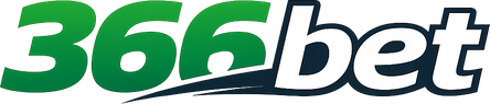 366bet